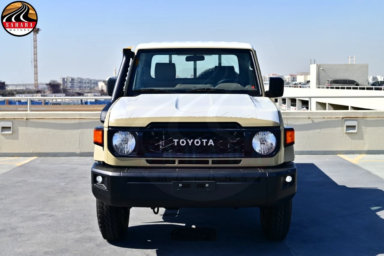 Sahara Motors UAE best car exporter from dubai at tax free to african countries