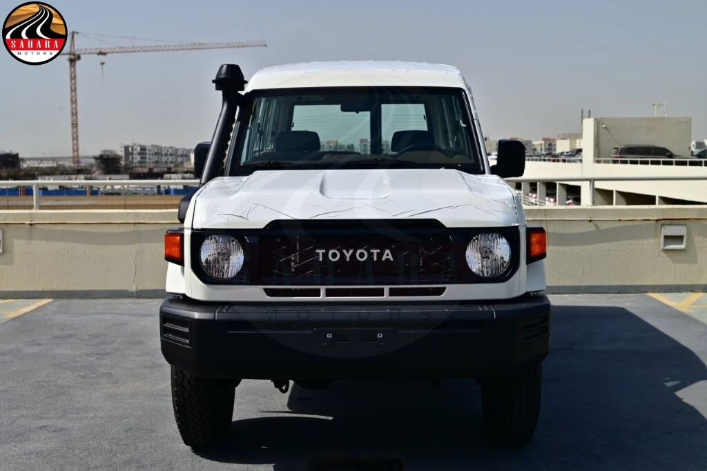 Sahara Motors UAE best car exporter from dubai at tax free to african countries