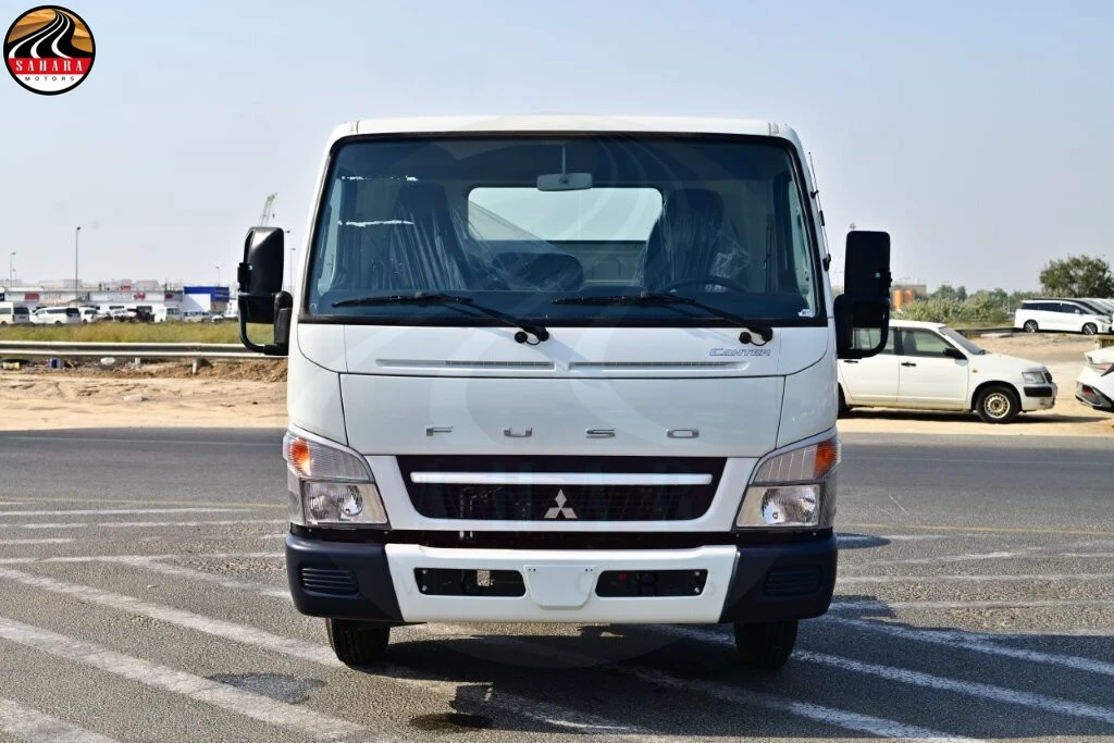 Sahara Motors UAE best car exporter from dubai at tax free to african countries