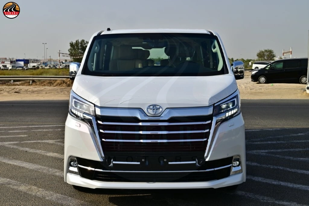 Sahara Motors UAE offers best car for exporting from dubai at tax free