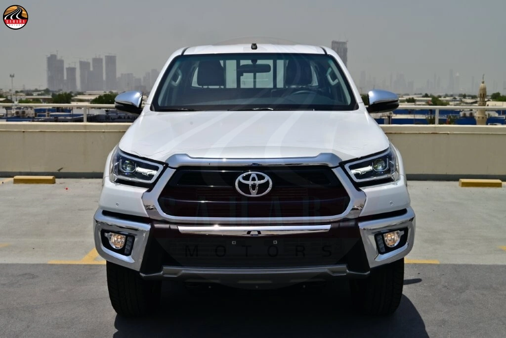 Sahara Motors UAE best car exporter from dubai at tax free to african countries