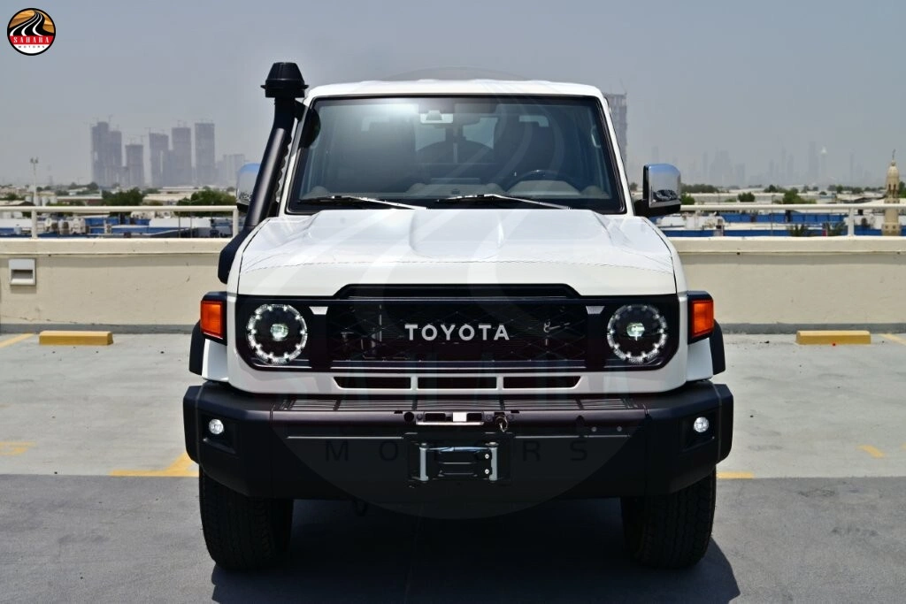 Sahara Motors UAE best car exporter from dubai at tax free to african countries