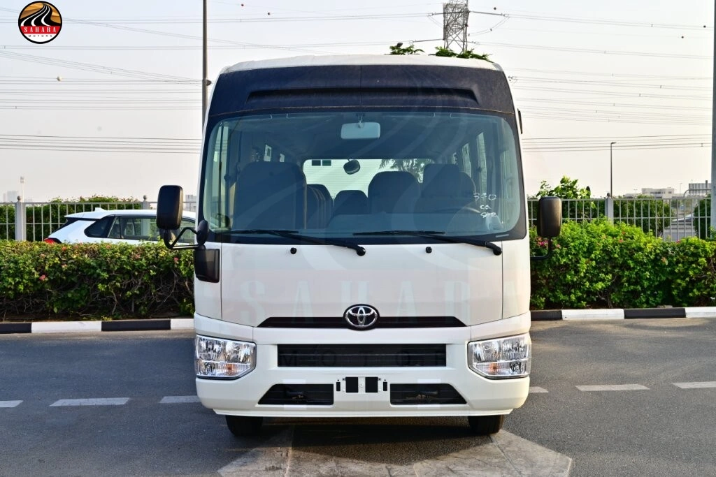 Sahara Motors UAE best car exporter from dubai at tax free to african countries