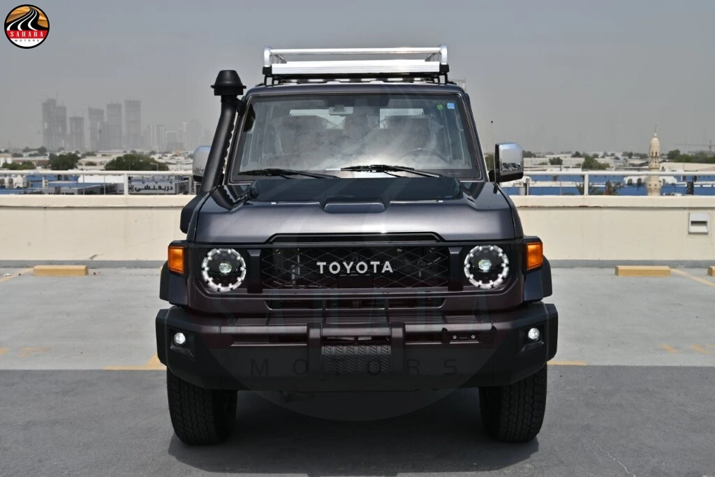 Sahara Motors UAE best car exporter from dubai at tax free to african countries