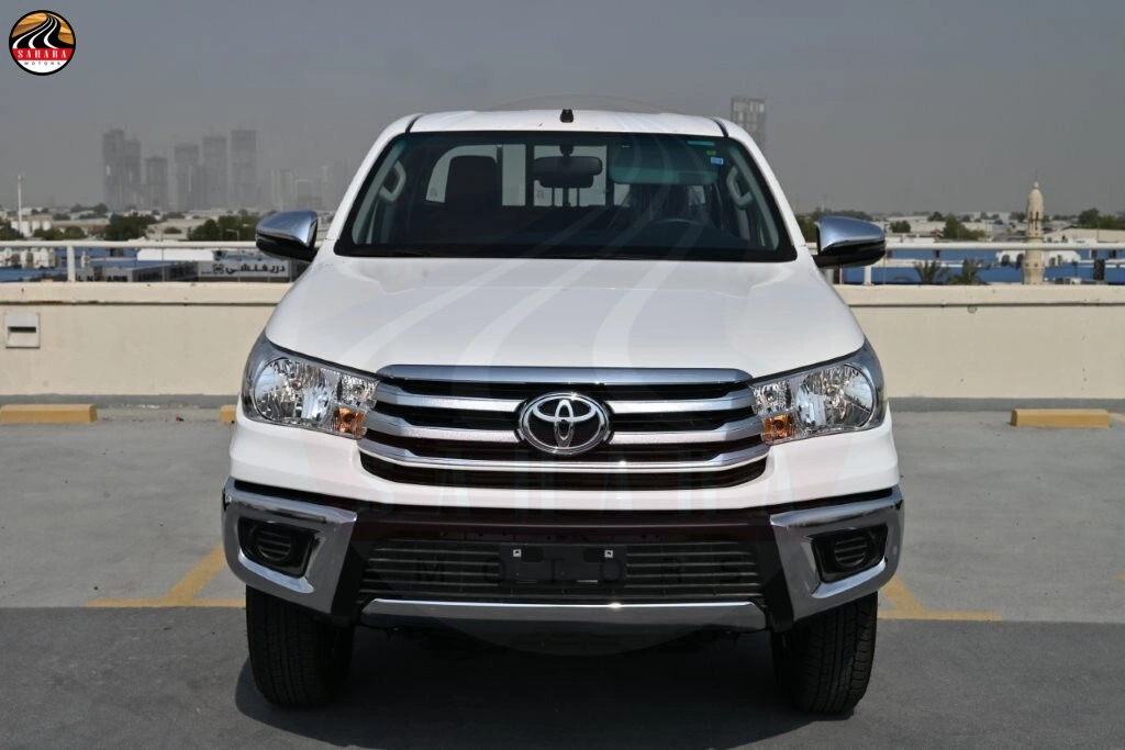 Sahara Motors UAE best car exporter from dubai at tax free to african countries
