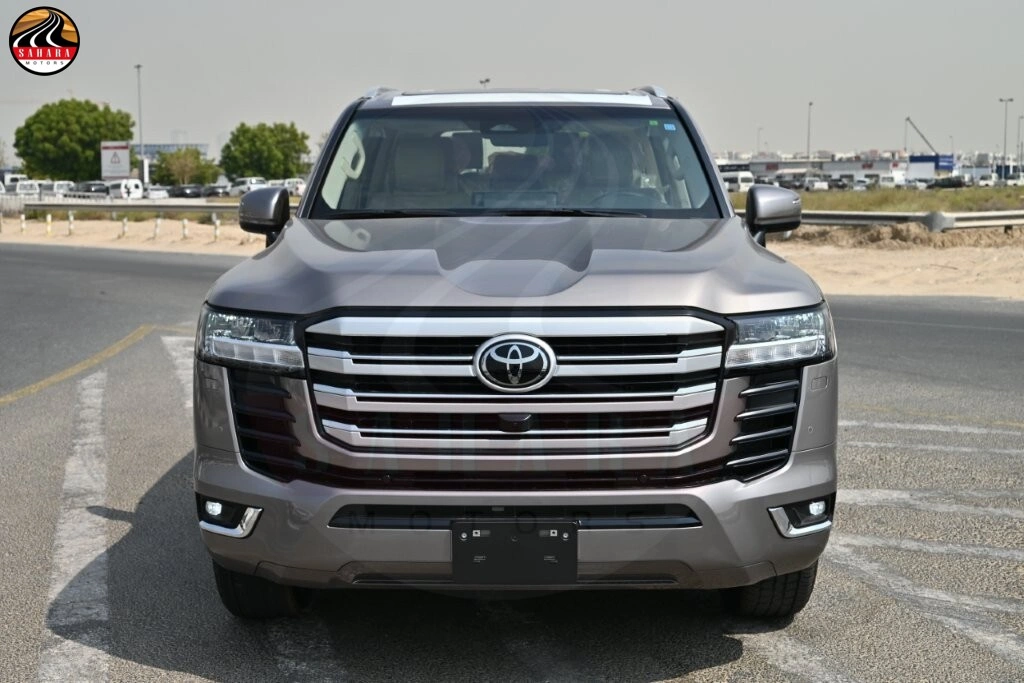 Sahara Motors UAE offers best car for exporting from dubai at tax free