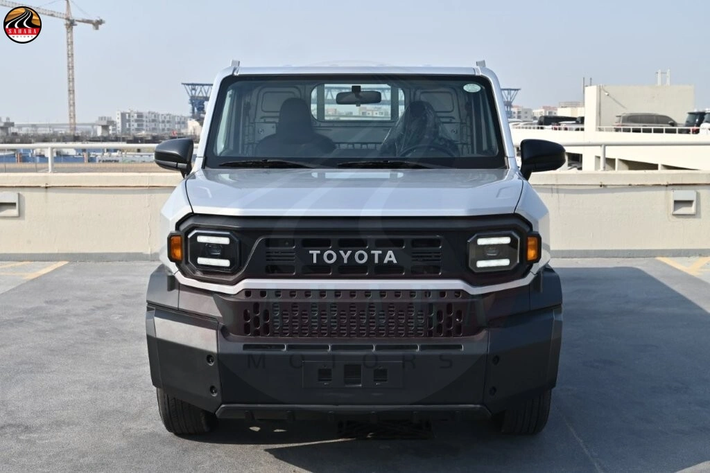 Sahara Motors UAE best car exporter from dubai at tax free to african countries