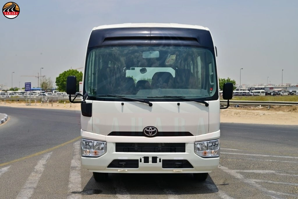 Sahara Motors UAE best car exporter from dubai at tax free to african countries