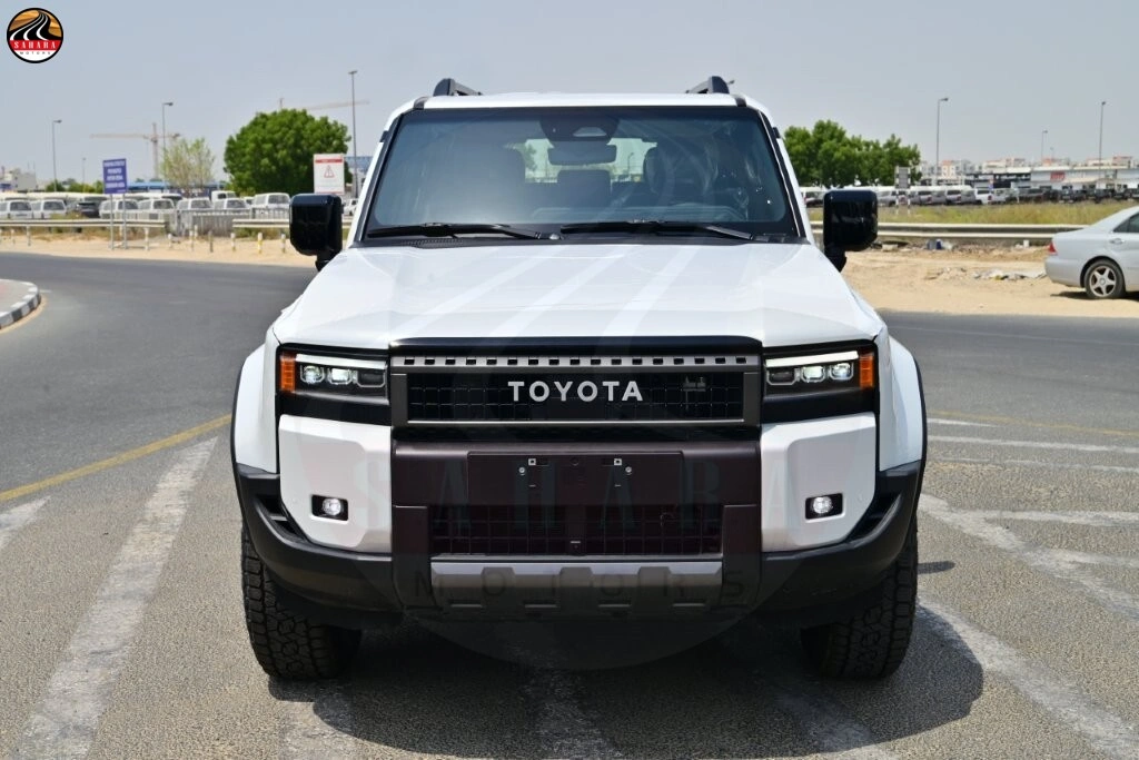 Sahara Motors UAE offers best car for exporting from dubai at tax free