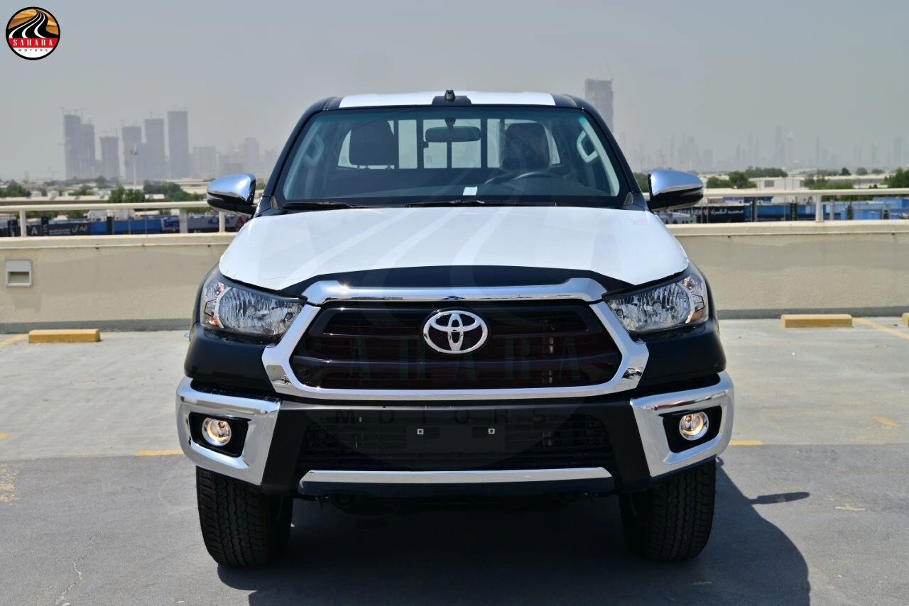 Sahara Motors UAE best car exporter from dubai at tax free to african countries