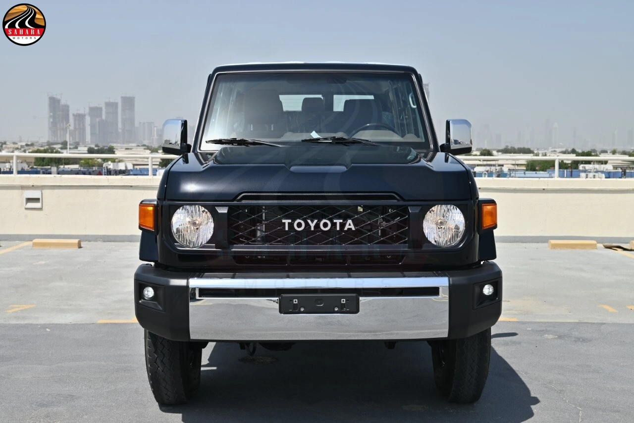 Sahara Motors UAE best car exporter from dubai at tax free to african countries