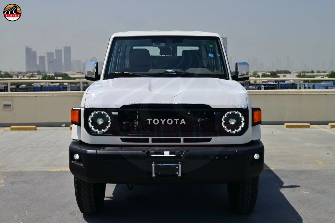 Sahara Motors UAE best car exporter from dubai at tax free to african countries
