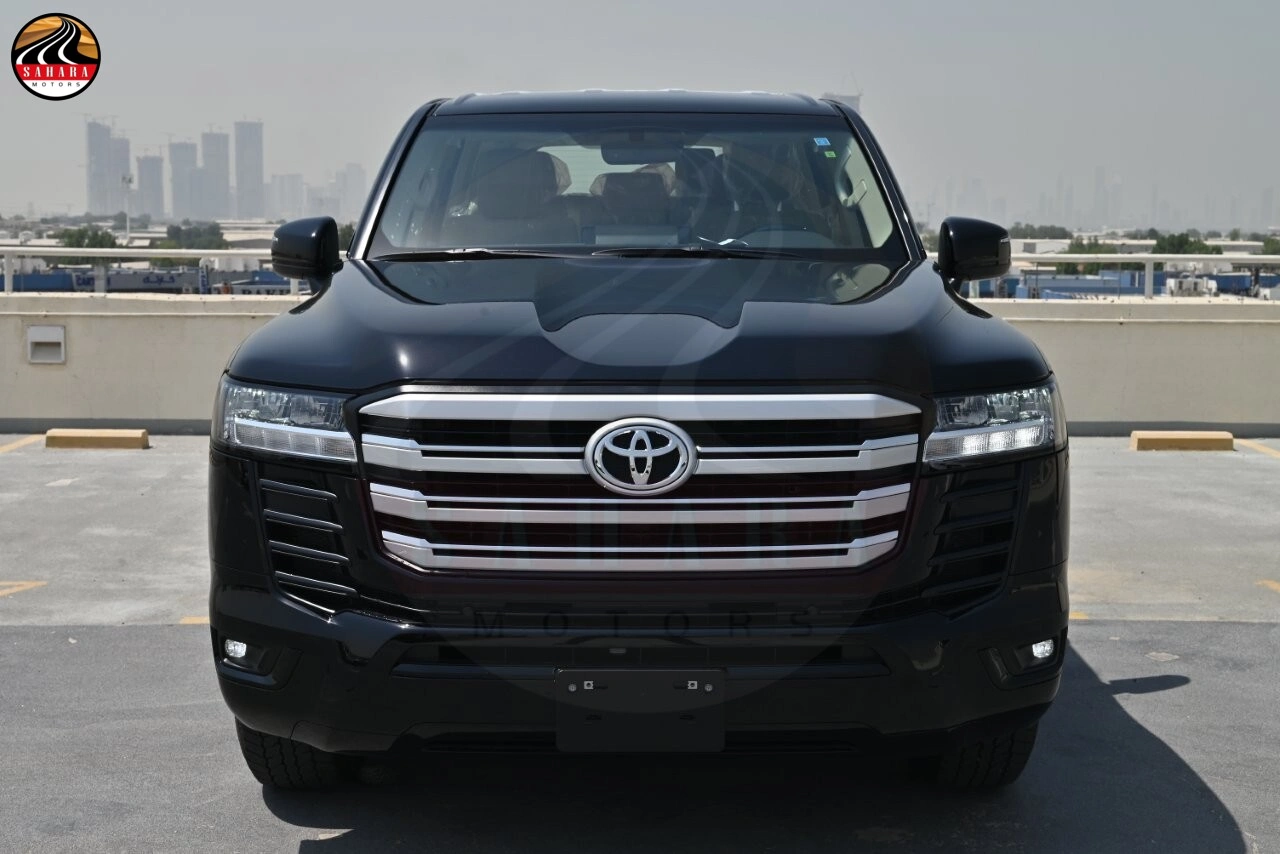 Sahara Motors UAE offers best car for exporting from dubai at tax free