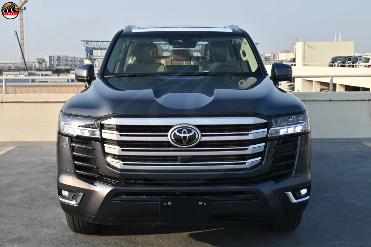 Sahara Motors UAE offers best car for exporting from dubai at tax free