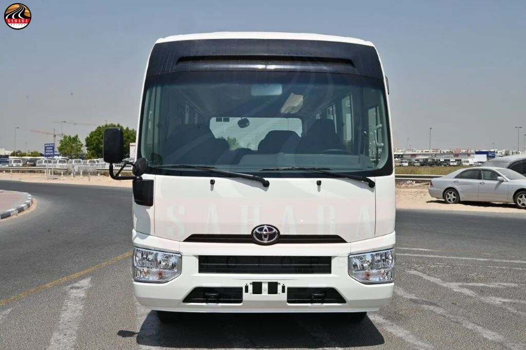 Sahara Motors UAE best car exporter from dubai at tax free to african countries