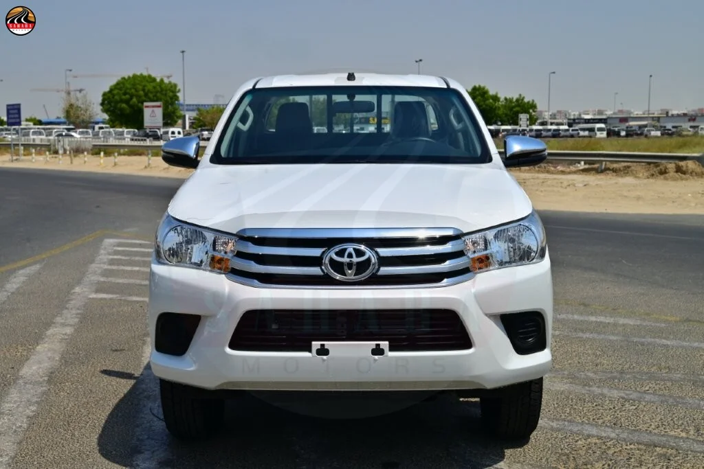 Sahara Motors UAE best car exporter from dubai at tax free to african countries