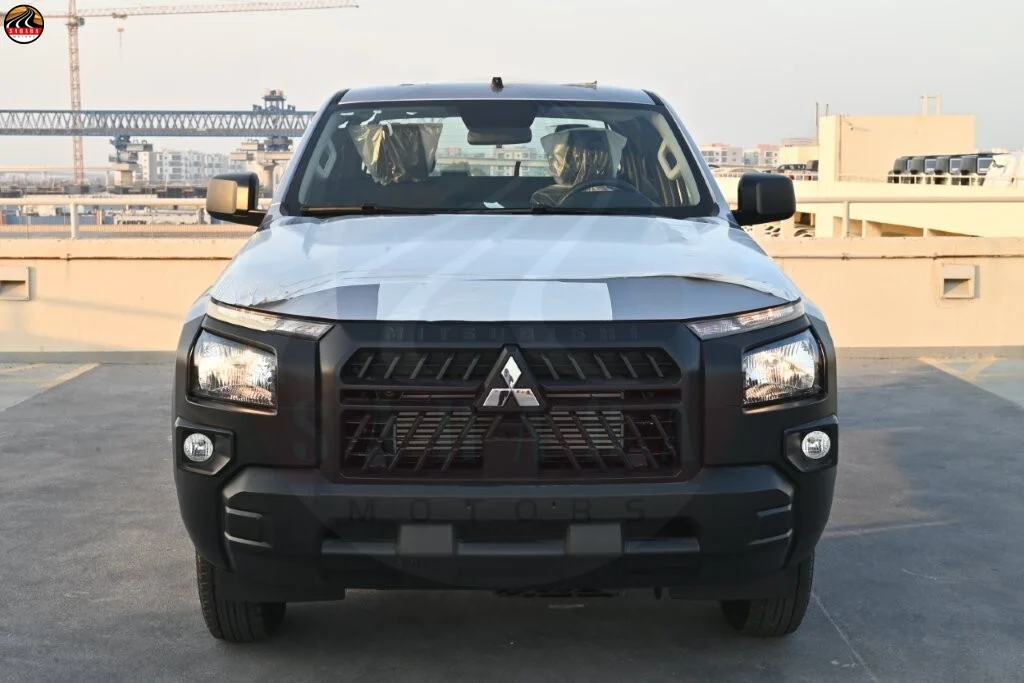 Sahara Motors UAE best car exporter from dubai at tax free to african countries