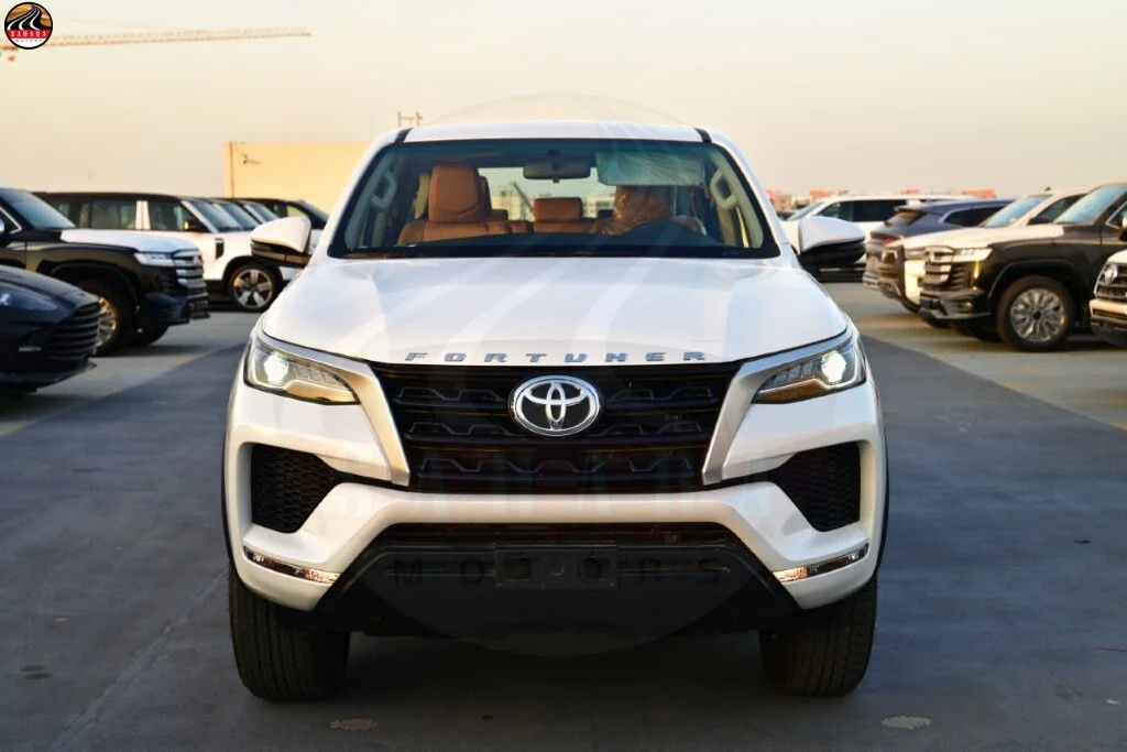 Sahara Motors UAE offers best car for exporting from dubai at tax free