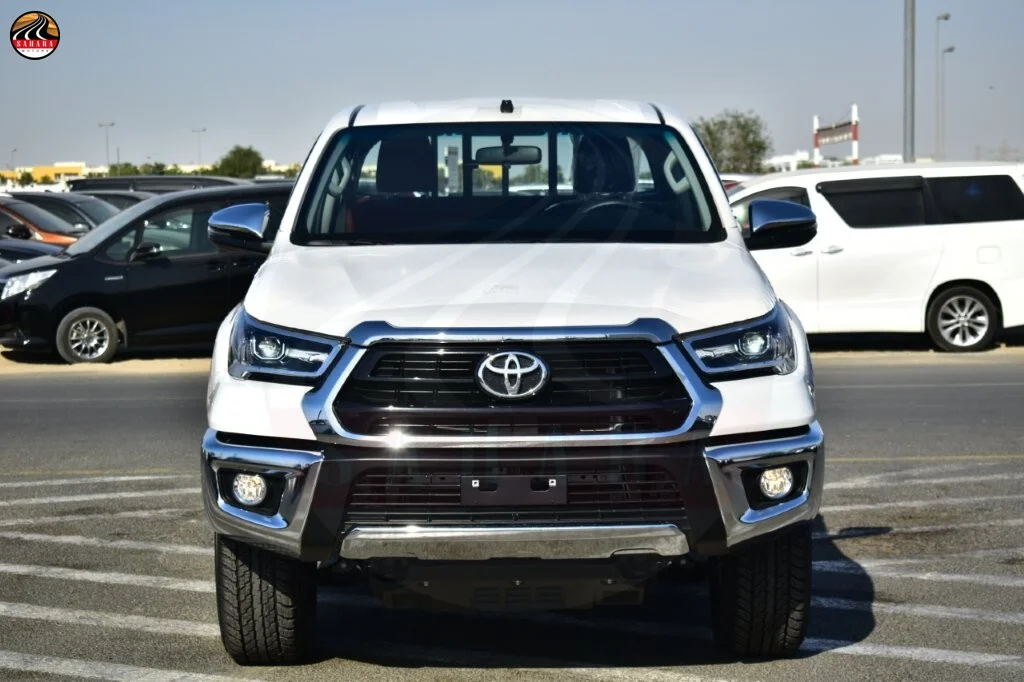 Sahara Motors UAE best car exporter from dubai at tax free to african countries
