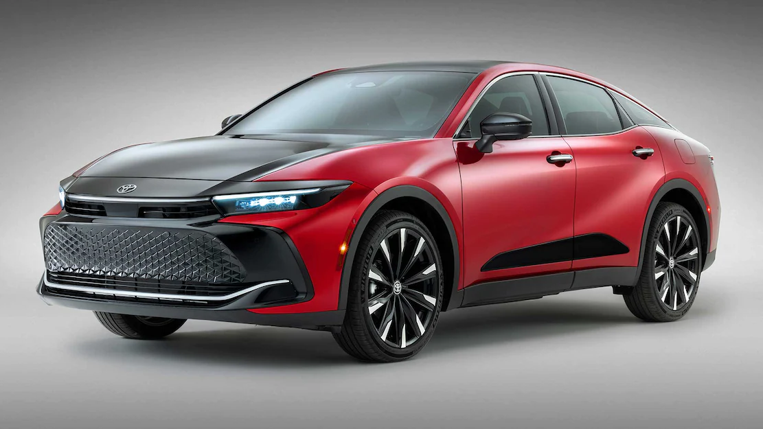 Buy Sahara Motors branded car exporter