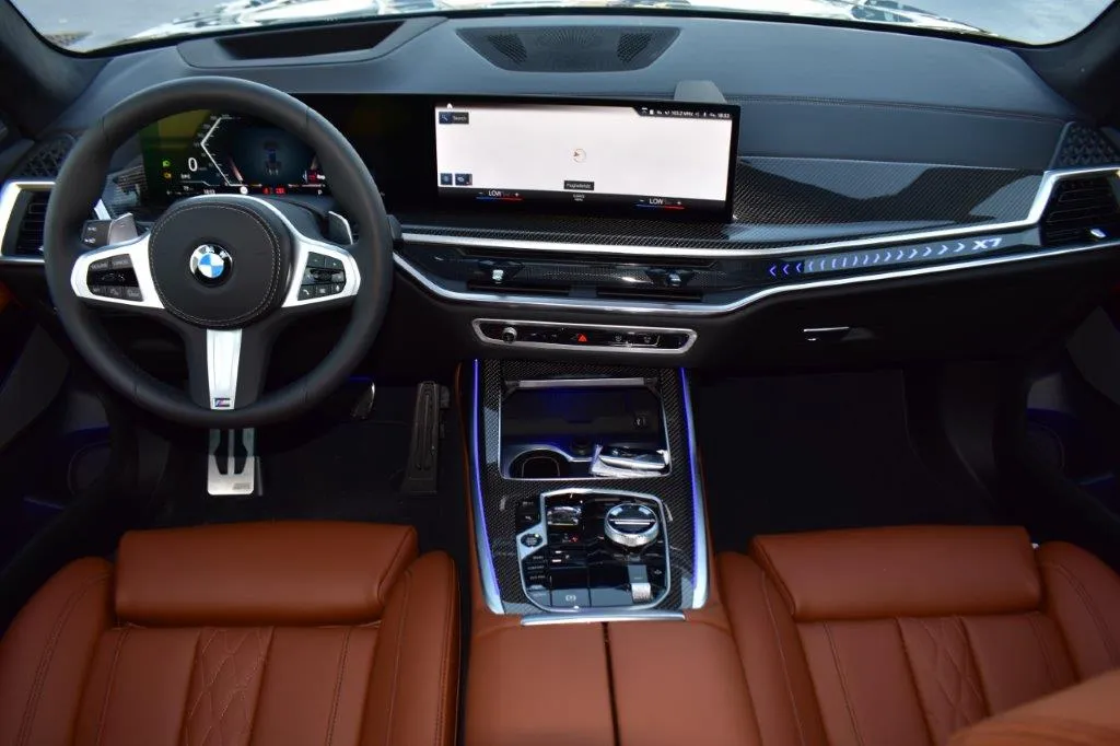 get branded Sahara Motors branded car exporter