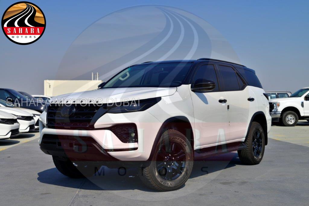 Buy Sahara Motors branded car exporter