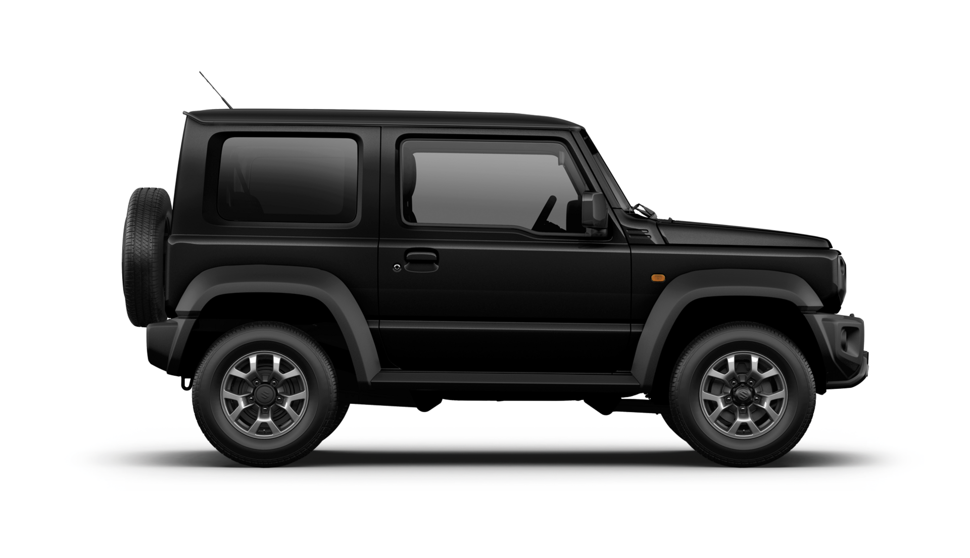 Sahara Motors branded car exporter & Dealer