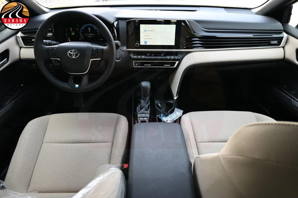 get branded Sahara Motors branded car exporter