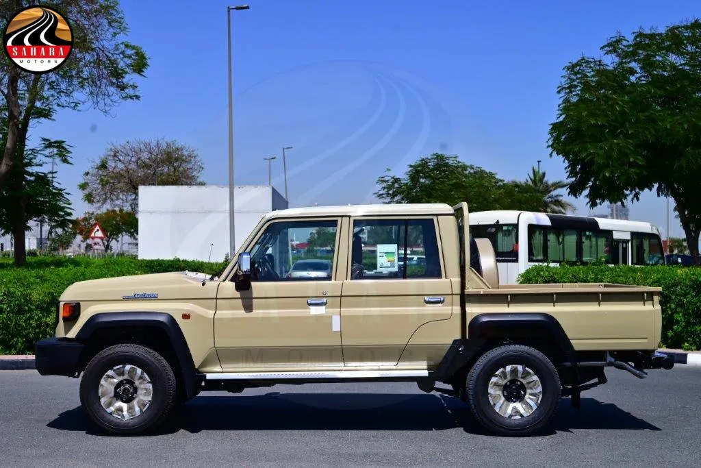 Buy Sahara Motors branded car exporter