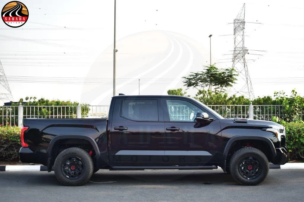 Buy Sahara Motors branded car exporter