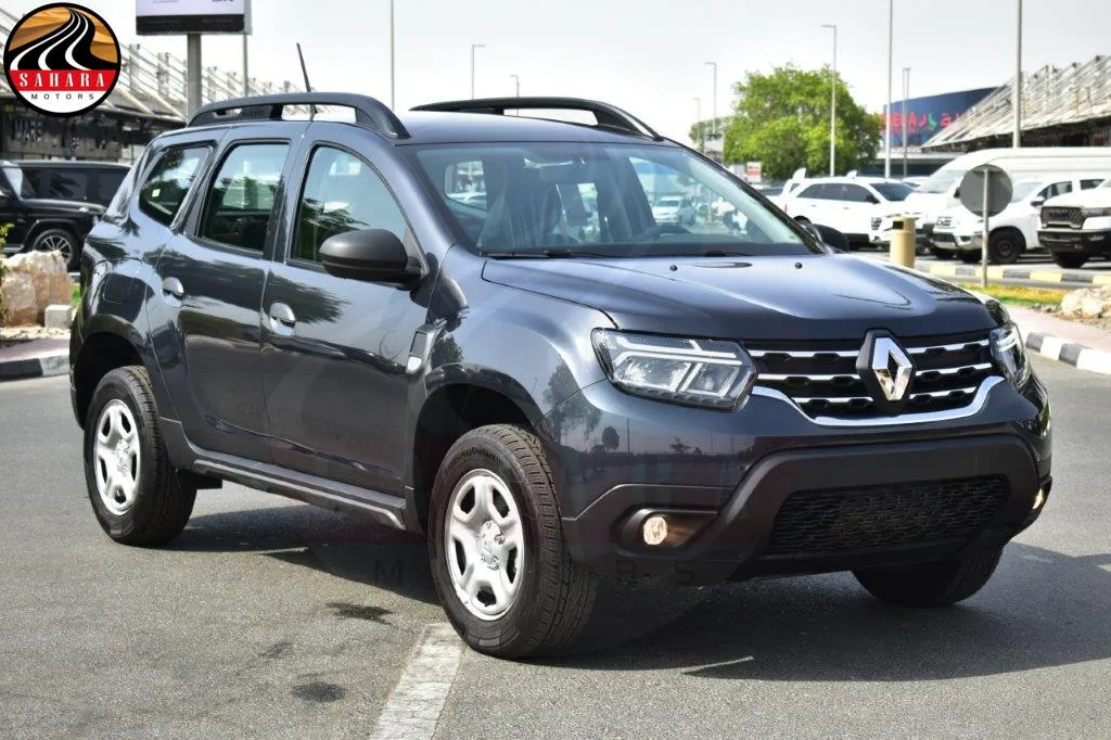 Buy Sahara Motors branded car exporter