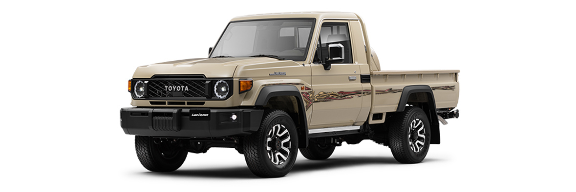 Sahara Motors branded car exporter & Dealer