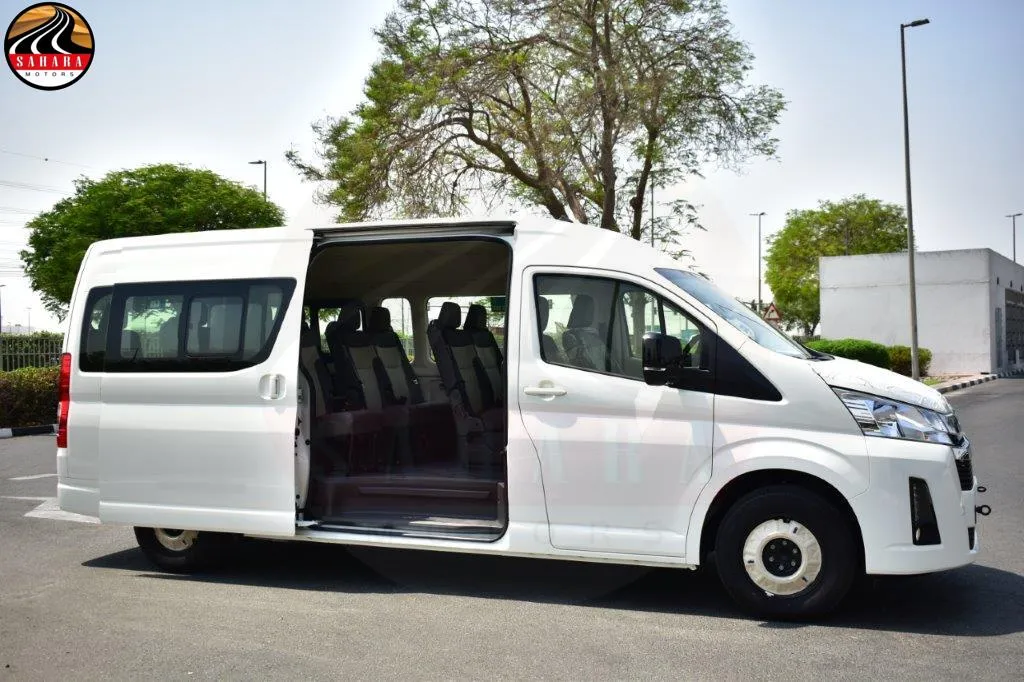 get branded Sahara Motors branded car exporter