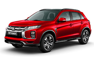 Sahara Motors branded car exporter & Dealer