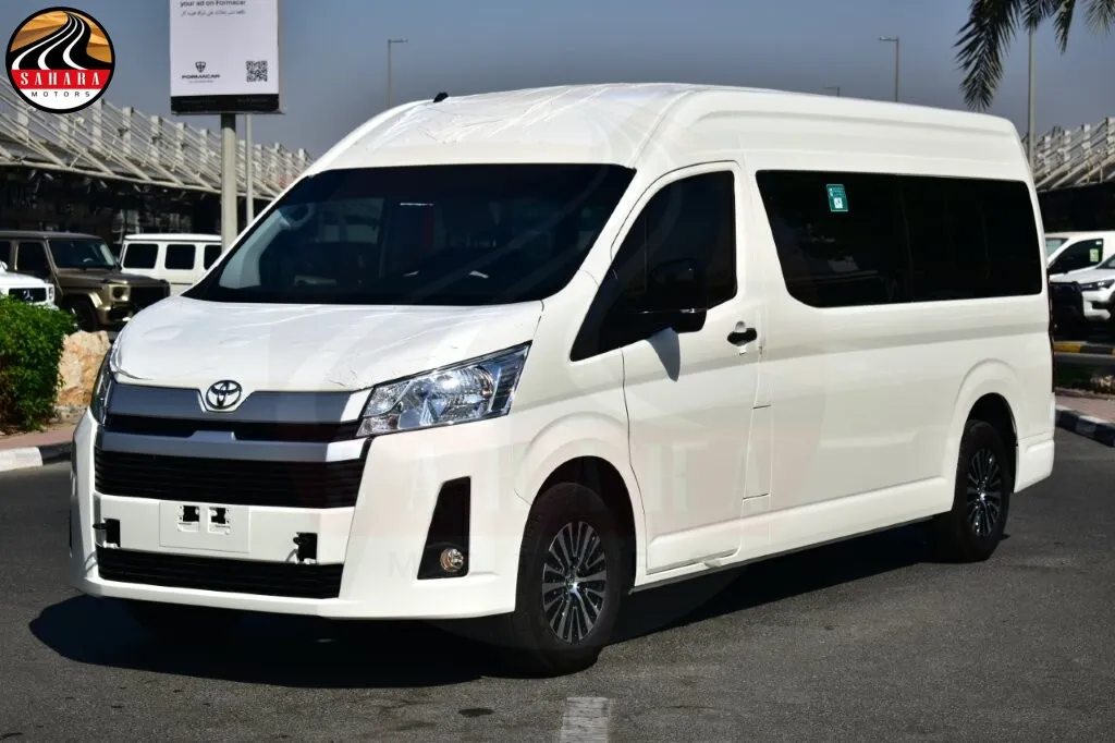 Buy Sahara Motors branded car exporter