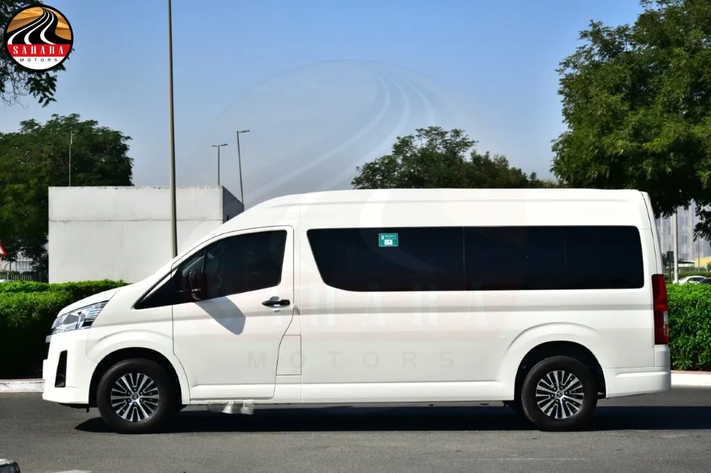 get branded Sahara Motors branded car exporter