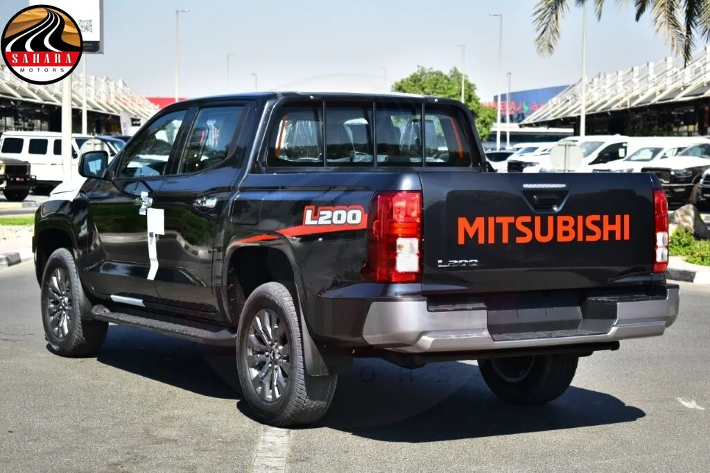 get branded Sahara Motors branded car exporter