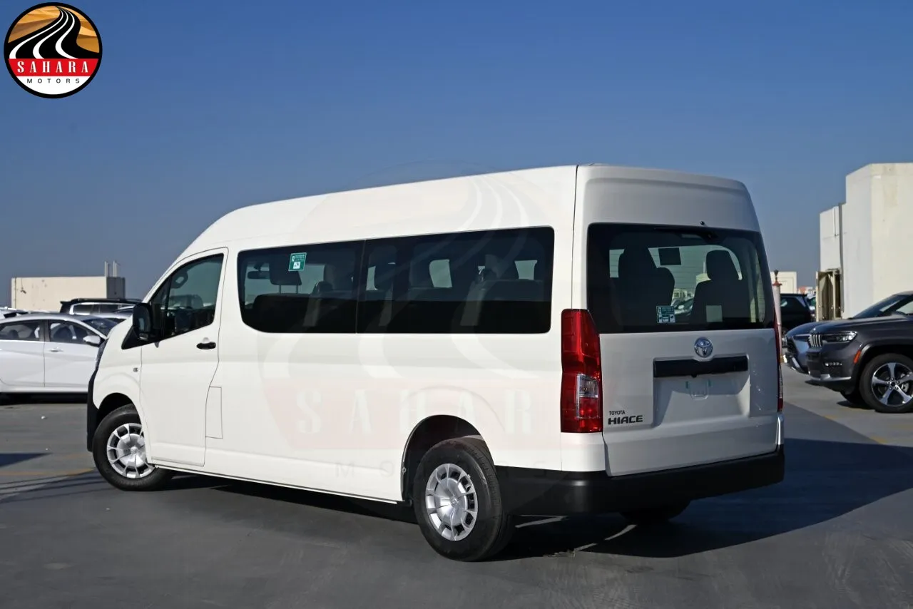 get branded Sahara Motors branded car exporter