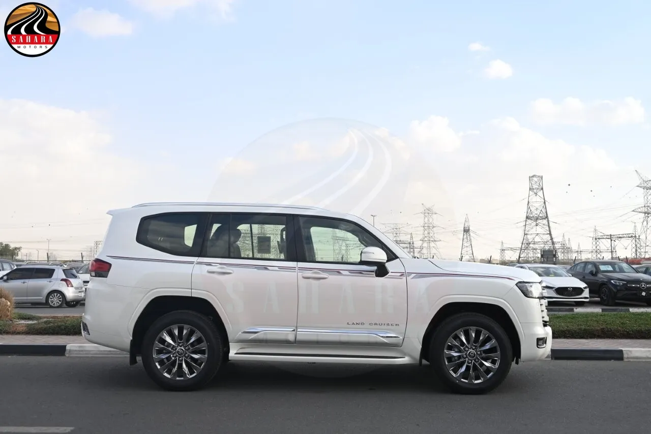 Buy Sahara Motors branded car exporter