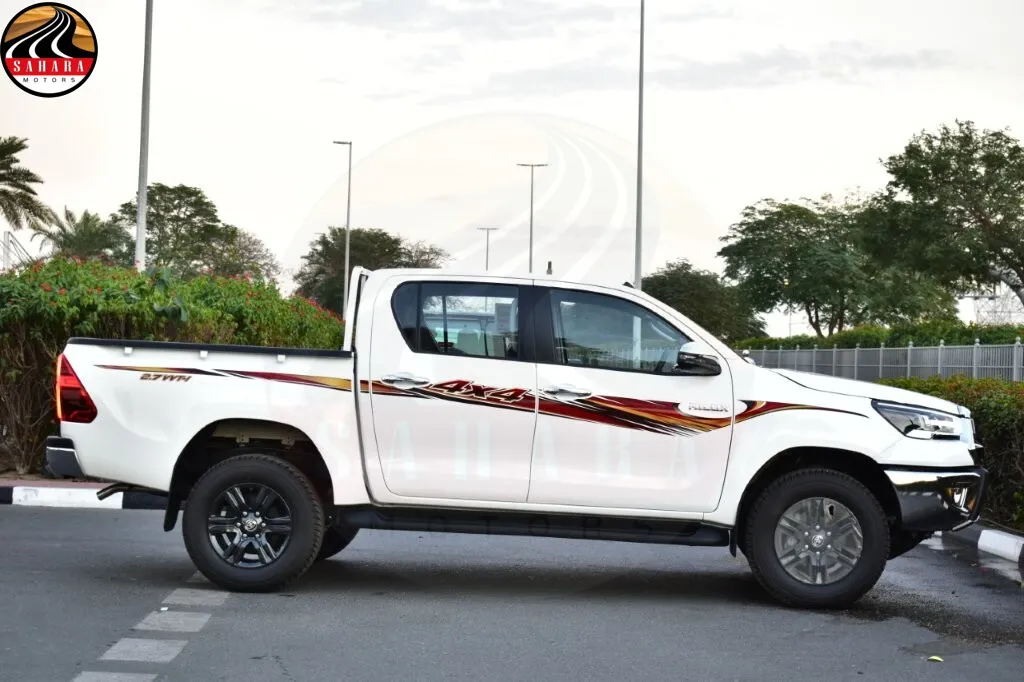 Buy Sahara Motors branded car exporter