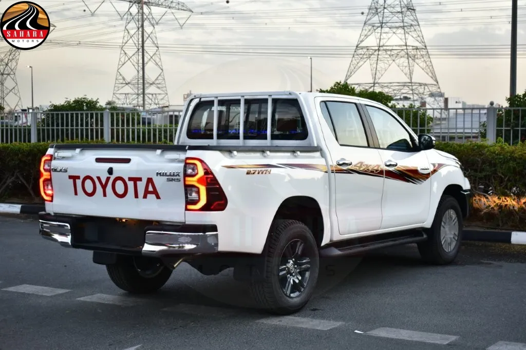 get branded Sahara Motors branded car exporter