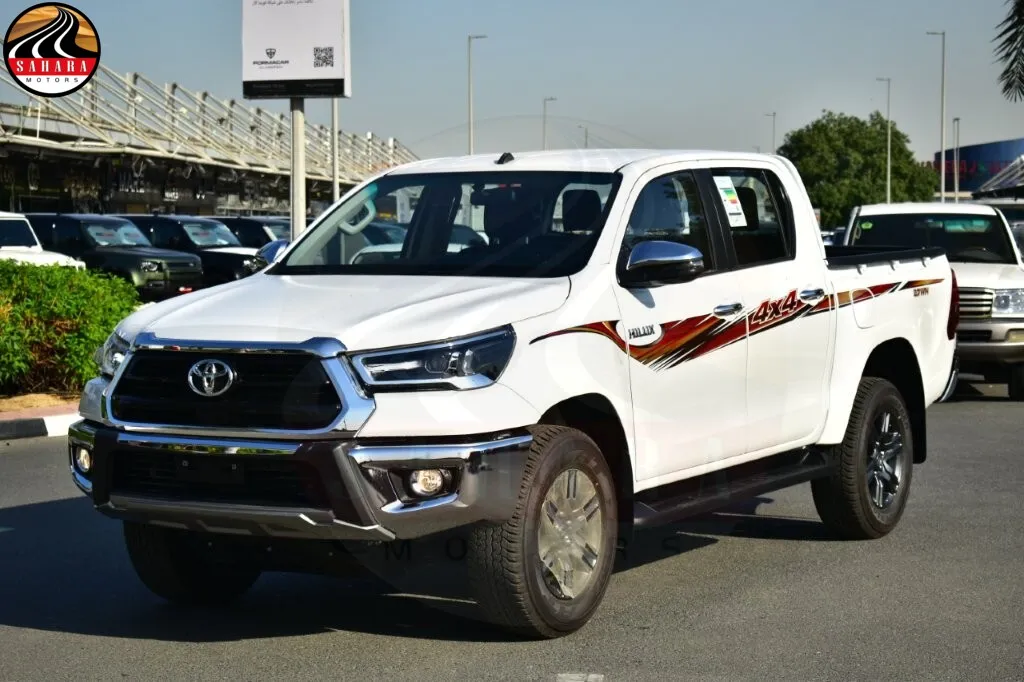 Buy Sahara Motors branded car exporter