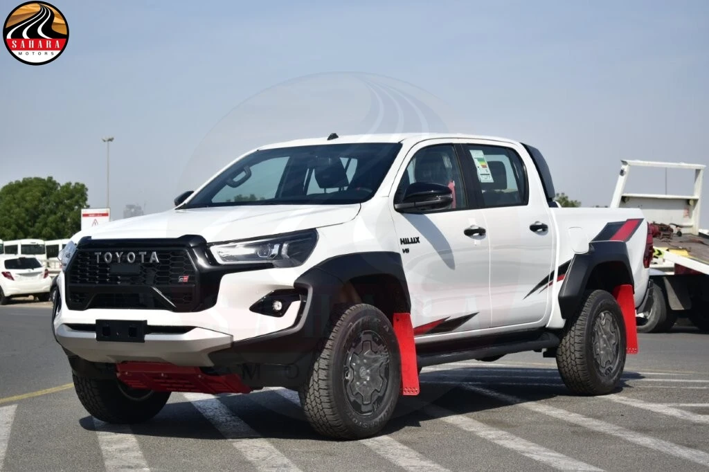 Buy Sahara Motors branded car exporter