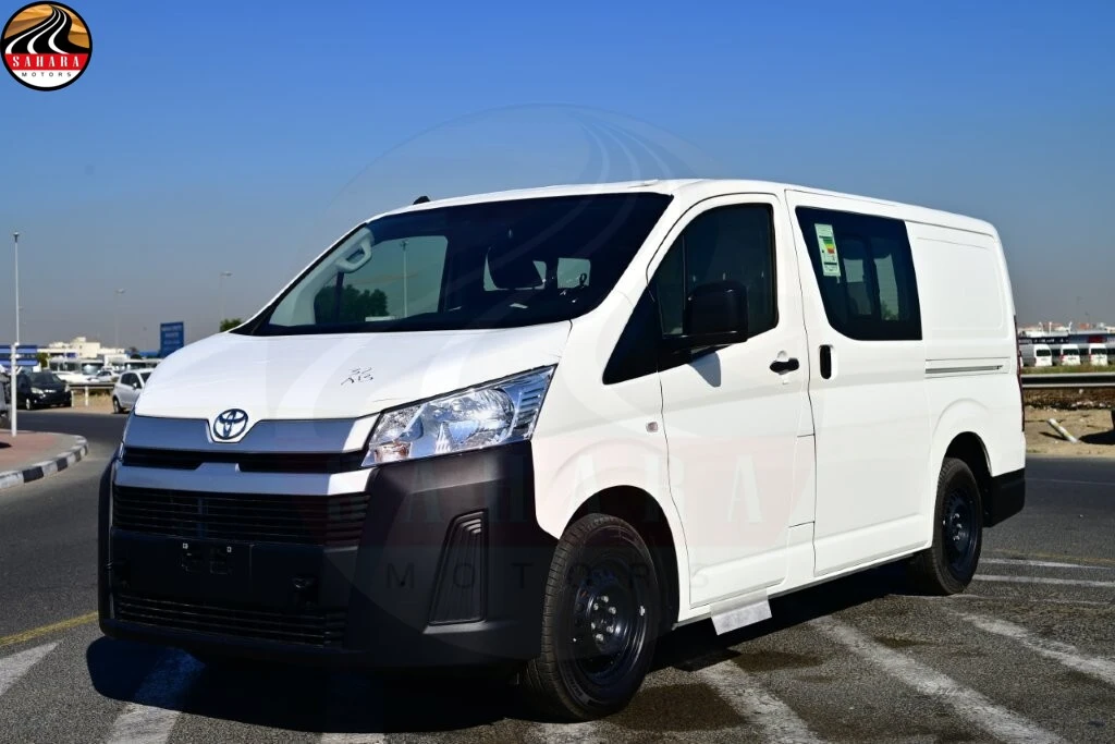 Buy Sahara Motors branded car exporter