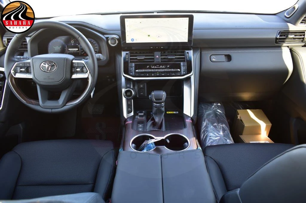 get branded Sahara Motors branded car exporter