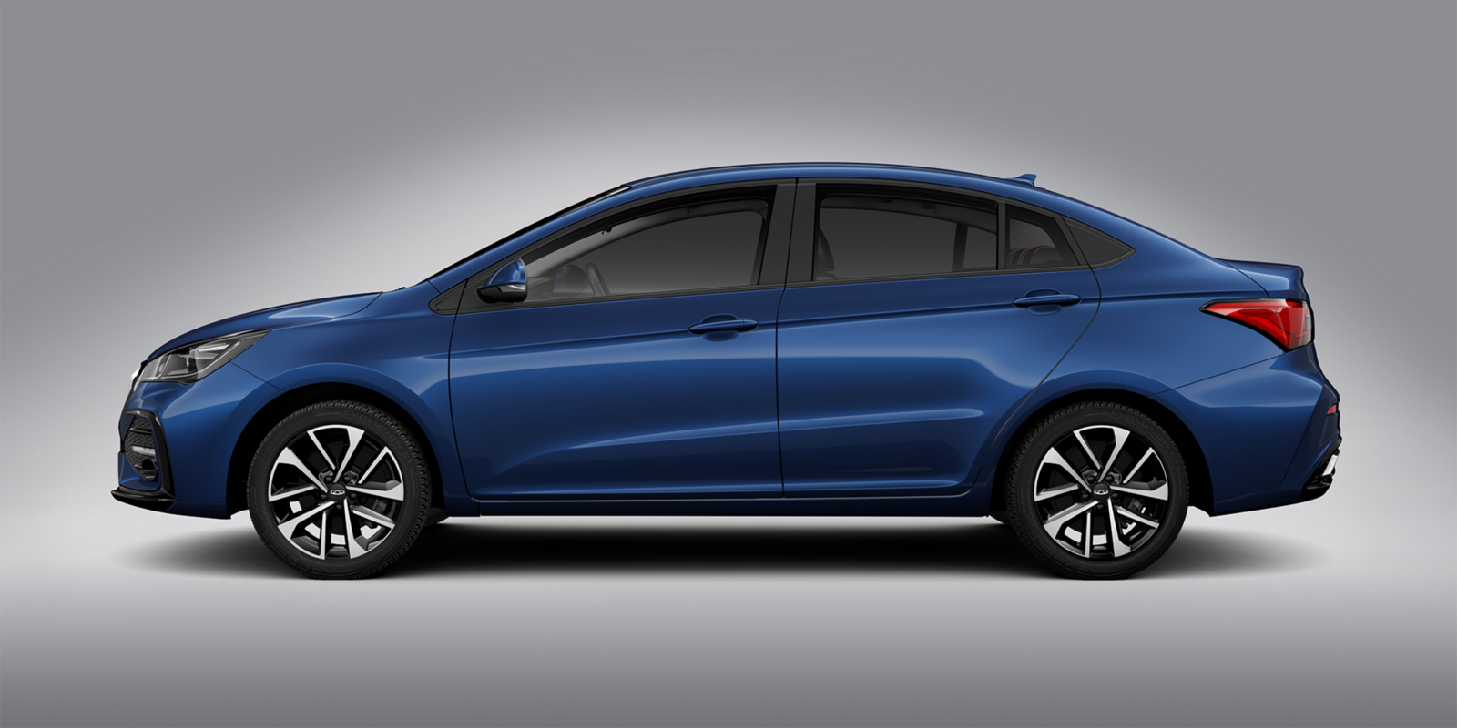 Sahara Motors branded car exporter & Dealer