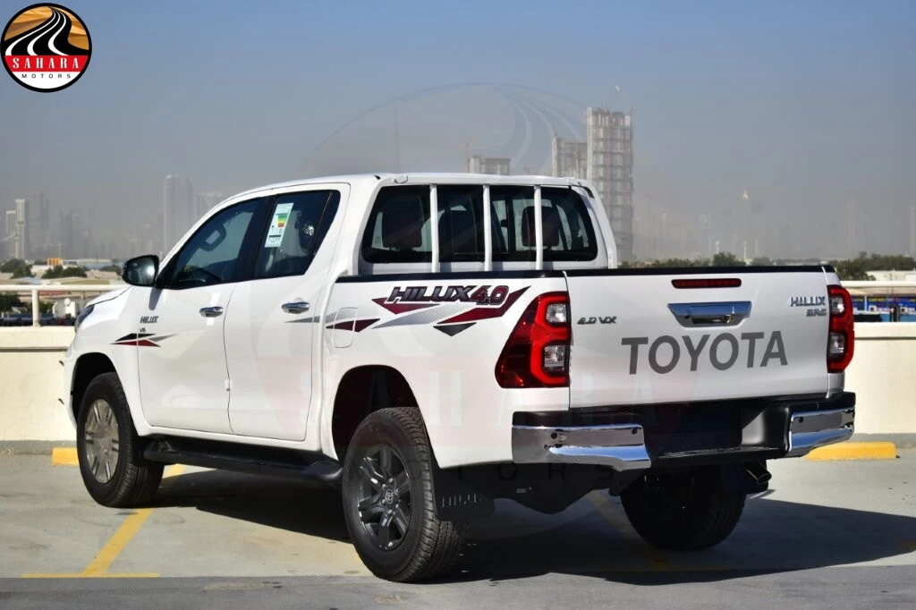 get branded Sahara Motors branded car exporter