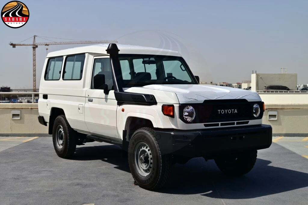 get branded Sahara Motors branded car exporter