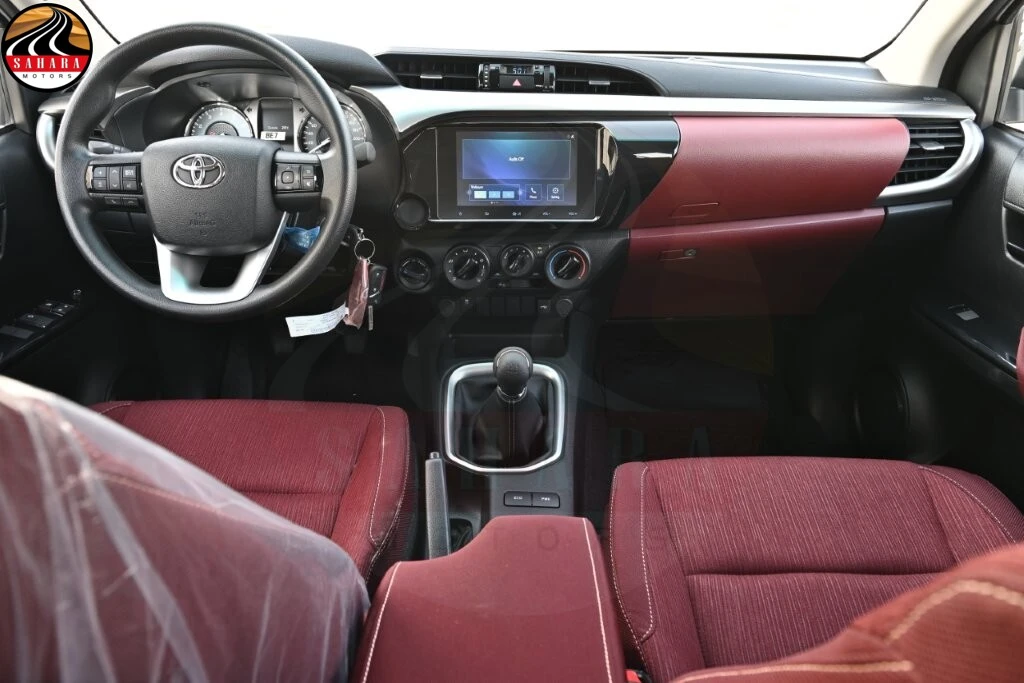 get branded Sahara Motors branded car exporter