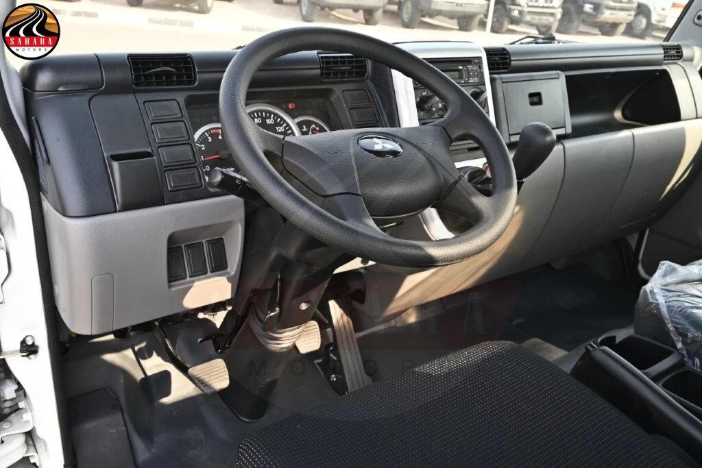 get branded Sahara Motors branded car exporter